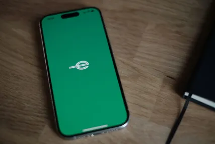 Казино Ла Фиеста Мобилно приложение